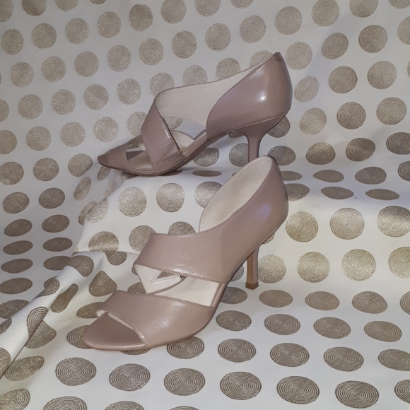 NWOT - Picture 2 of 4